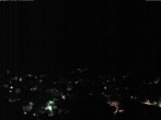 Archived image Webcam Forbach - Black Forest 23:00