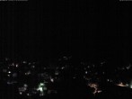 Archived image Webcam Forbach - Black Forest 01:00