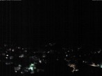 Archived image Webcam Forbach - Black Forest 03:00