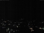 Archived image Webcam Forbach - Black Forest 01:00
