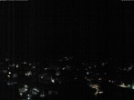 Archived image Webcam Forbach - Black Forest 03:00