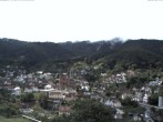 Archiv Foto Webcam Blick auf Forbach im Nordschwarzwald 11:00