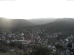Archived image Webcam Forbach - Black Forest 16:00