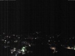 Archiv Foto Webcam Blick auf Forbach im Nordschwarzwald 01:00