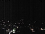 Archived image Webcam Forbach - Black Forest 03:00