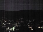 Archiv Foto Webcam Blick auf Forbach im Nordschwarzwald 05:00