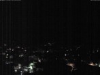 Archiv Foto Webcam Blick auf Forbach im Nordschwarzwald 03:00