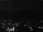 Archiv Foto Webcam Blick auf Forbach im Nordschwarzwald 05:00