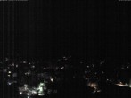 Archiv Foto Webcam Blick auf Forbach im Nordschwarzwald 01:00