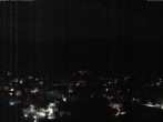Archiv Foto Webcam Blick auf Forbach im Nordschwarzwald 05:00