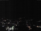 Archiv Foto Webcam Blick auf Forbach im Nordschwarzwald 19:00