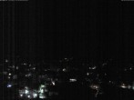 Archiv Foto Webcam Blick auf Forbach im Nordschwarzwald 01:00