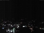 Archiv Foto Webcam Blick auf Forbach im Nordschwarzwald 05:00