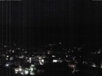 Archiv Foto Webcam Blick auf Forbach im Nordschwarzwald 06:00