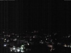 Archiv Foto Webcam Blick auf Forbach im Nordschwarzwald 05:00