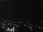 Archiv Foto Webcam Blick auf Forbach im Nordschwarzwald 06:00