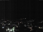 Archived image Webcam Forbach - Black Forest 17:00