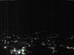 Archived image Webcam Forbach - Black Forest 19:00