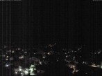 Archived image Webcam Forbach - Black Forest 21:00