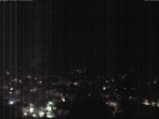 Archived image Webcam Forbach - Black Forest 23:00
