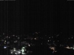 Archived image Webcam Forbach - Black Forest 01:00