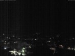 Archiv Foto Webcam Blick auf Forbach im Nordschwarzwald 01:00