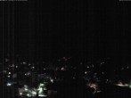 Archiv Foto Webcam Blick auf Forbach im Nordschwarzwald 01:00