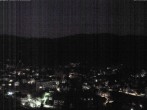 Archiv Foto Webcam Blick auf Forbach im Nordschwarzwald 05:00