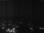 Archived image Webcam Forbach - Black Forest 00:00