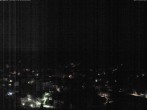 Archived image Webcam Forbach - Black Forest 02:00