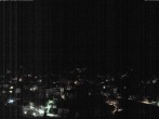 Archived image Webcam Forbach - Black Forest 04:00
