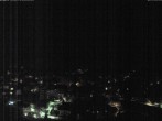 Archiv Foto Webcam Blick auf Forbach im Nordschwarzwald 00:00