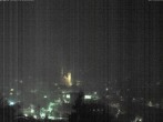 Archiv Foto Webcam Blick auf Forbach im Nordschwarzwald 05:00