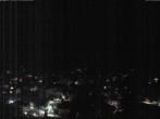 Archiv Foto Webcam Blick auf Forbach im Nordschwarzwald 00:00