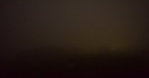 Archived image Webcam Panoramic View Herchenhainer Höhe 01:00
