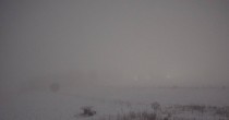 Archived image Webcam Panoramic View Herchenhainer Höhe 03:00