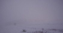 Archived image Webcam Panoramic View Herchenhainer Höhe 05:00