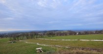 Archiv Foto Webcam Panoramablick Vogelschmiede auf der Herchenhainer Höhe 07:00