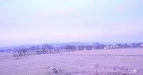 Archiv Foto Webcam Panoramablick Vogelschmiede auf der Herchenhainer Höhe 05:00