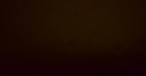 Archiv Foto Webcam Panoramablick Vogelschmiede auf der Herchenhainer Höhe 23:00