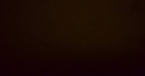 Archiv Foto Webcam Panoramablick Vogelschmiede auf der Herchenhainer Höhe 01:00