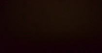 Archiv Foto Webcam Panoramablick Vogelschmiede auf der Herchenhainer Höhe 03:00