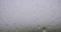 Archiv Foto Webcam Panoramablick Vogelschmiede auf der Herchenhainer Höhe 05:00