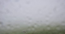 Archiv Foto Webcam Panoramablick Vogelschmiede auf der Herchenhainer Höhe 06:00