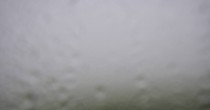 Archiv Foto Webcam Panoramablick Vogelschmiede auf der Herchenhainer Höhe 07:00