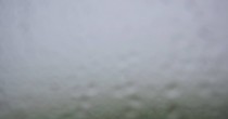 Archiv Foto Webcam Panoramablick Vogelschmiede auf der Herchenhainer Höhe 09:00