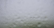 Archiv Foto Webcam Panoramablick Vogelschmiede auf der Herchenhainer Höhe 11:00