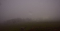 Archiv Foto Webcam Panoramablick Vogelschmiede auf der Herchenhainer Höhe 05:00