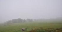 Archiv Foto Webcam Panoramablick Vogelschmiede auf der Herchenhainer Höhe 07:00