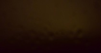 Archiv Foto Webcam Panoramablick Vogelschmiede auf der Herchenhainer Höhe 23:00